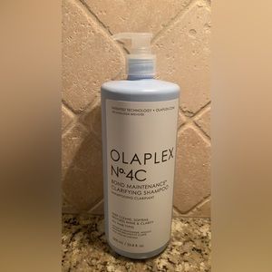 Olaplex No 4C